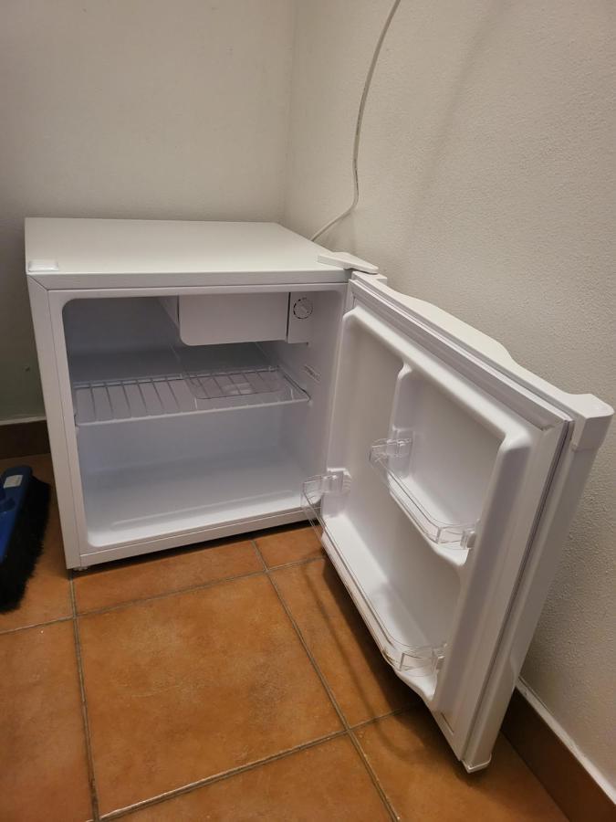 Apartmany Olivia A Olympia Liptov 루좀베로크 외부 사진
